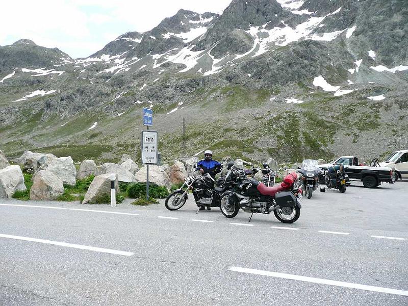 025 Julierpass 09-07-09.JPG